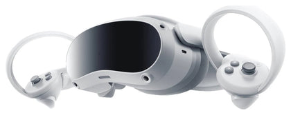 Pico 4 128GB All-in-One VR Headset