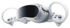 Pico 4 128GB All-in-One VR Headset