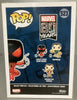 ** Collection Only ** Marvel Comics Scarlet Spider (Kaine Parker) #523 Pop! Vinyl