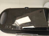 Sony PlayStation Vita  PCH-1003 - Great Yarmouth
