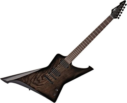 ***May Bank holiday Sales*** Harlem Z Electric Guitar