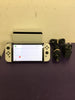 Nintendo Switch Oled White