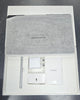 Samsung Galaxy Tab S7 Fe 12.4" 64GB Tablet - Boxed - Includes S Pen