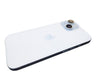Apple iPhone 15 Blue 128gb