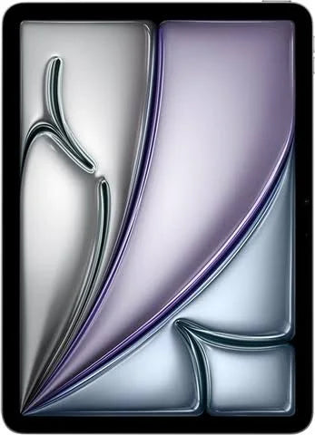 Apple iPad Air 11