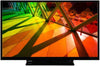Toshiba 32L3863DB 32Inch HD Ready Smart TV