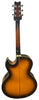 Washburn EA40 Electric Acoustic Guitar ***Collection Only***