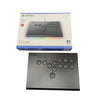 Razer Kitsune - All-Button Optical Arcade Controller for PS5 and PC**Boxed**