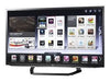 LG 42LM620T 42 Inch Cinema 3D Smart LED TV **Collection Only**
