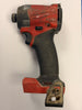Milwaukee Fuel M18 FID3 Impact - Body Only