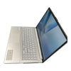 Asus Vivobook Go 15 E1504tA Laptop Boxed