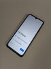 Blackview WAVE 9C 4G 128GB Any Network