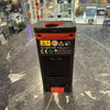 LEICA DISTO D210 Laser Distance Measurer