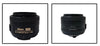 Nikon DX Nikkor 35mm AF-S 1:1.8G Lens