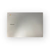Samsung Galaxy Chromebook Go - Intel Celeron N4500, 4GB RAM, 64GB eMMC, Chrome OS