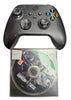 XBox One S 500gb with Controller and Rainbow Six Game