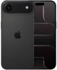 Apple iPhone Air 256GB Black **LTD APPLE WARRANTY** / **100% BH**