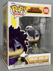 ** Collection Only ** Funko Pop! Animation My Hero Academia Tamaki Amajiki #1005 Vinyl Figure