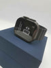 Watch Ultra 2 Cel Strap Black Titanium 49mm With Generic Box