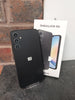 Samsung Galaxy A34 5G 6.6" Dual SIM