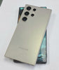 Samsung Galaxy S24 Ultra Titanium Grey (Unlocked)