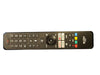 Bush 55" Smart 4K HDR TV LED Freely TiVo Bush *Collection Only*