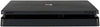 Sony Playstation 4 Console 500GB
