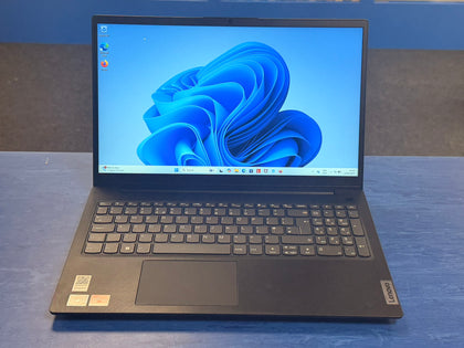 Lenovo V15 G4/Ryzen 5 7430U/8GB Ram/512GB SSD/Windows 11