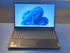 Lenovo V15 G4/Ryzen 5 7430U/8GB Ram/512GB SSD/Windows 11