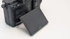 Sony Alpha A7 III 24.2 MP Mirrorless Camera - Body Only - FULLY TESTED