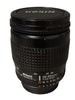 Nikon AF Nikkor 28-80mm 28-80 mm 1:3.5-5.6 D Lens F3.5-5.6 AF D