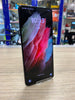 Samsung Galaxy S21 Ultra - 128gb
