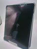 Apple iPad Pro 12.9" 5TH Gen Wi-Fi + Cellular 128GB - Silver