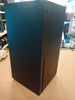 Microsoft Xbox Series X Console