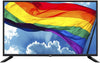 Logik L32HE20 32" HD Ready LED TV
