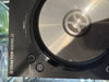 Native Instruments Traktor Kontrol S3 DJ Controller (No Software)