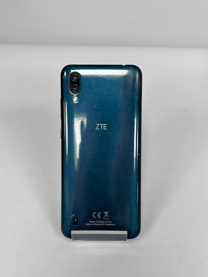 ZTE Blade A5 32G