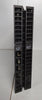 Sony Playstation 4 Console, 500GB Black + 1 Game