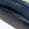 Sony PlayStation Portal Remote Player, Black