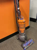 Dyson light ball multifloor
