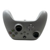 PowerA Symmetric Wired Controller for Xbox Series X|S