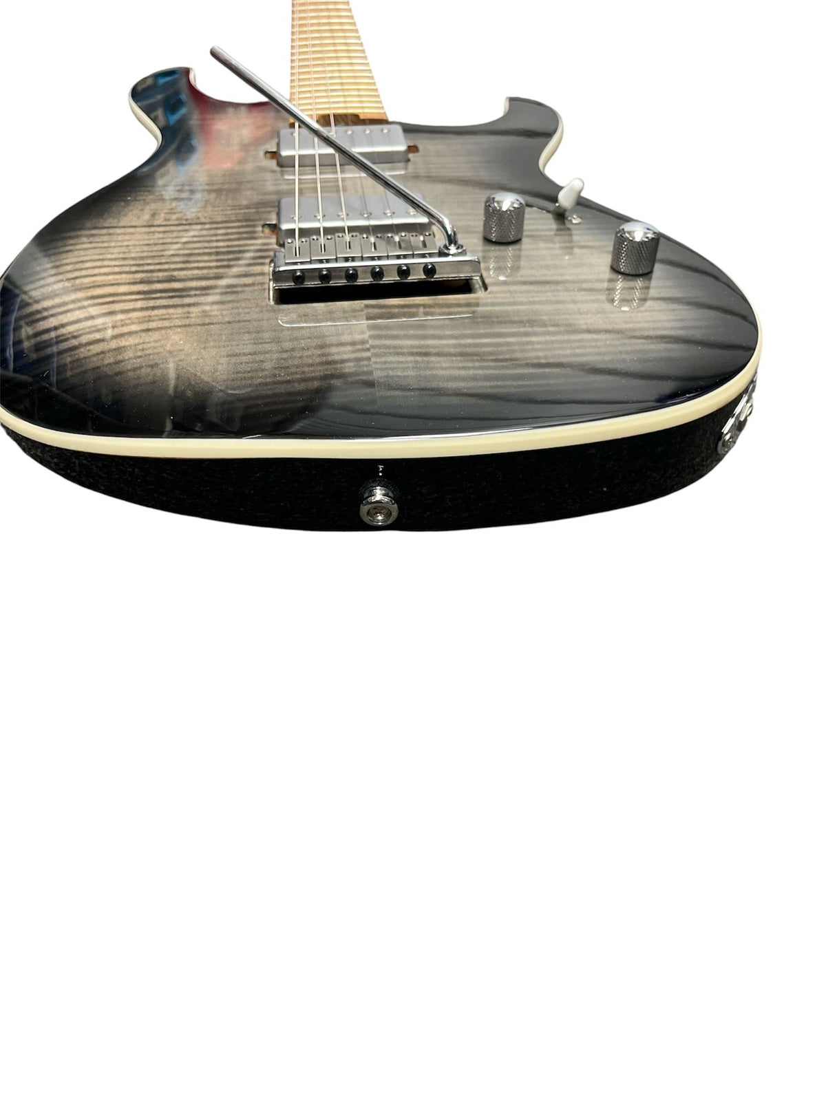 ギター Cort G290 FAT II Cort G290 FAT II Electric Guitar*Collection Only* | Cash Generator