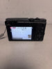 Panasonic Lumix DMC-TZ70 Digital Camera