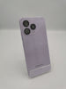 Oukitel C51 128GB Purple, Unlocked to ANY SIM, Dual SIM, Unboxed