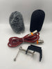 Live sound card