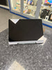 Samsung Tab S7 FE 5G - Unlocked - 128GB