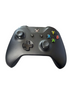Xbox One S Console With Black Controller