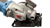 Erbauer 650W 85mm Corded Mini circular Saw (EMCS650) *Boxed*