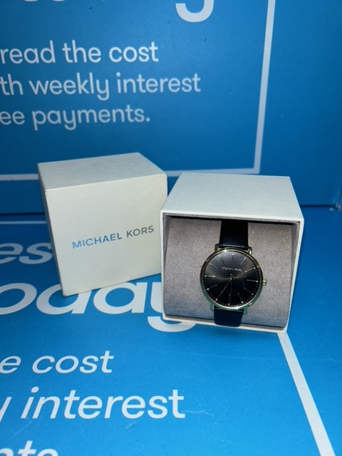 Michael Kors Pyper MK2747 Watch Cash Generator