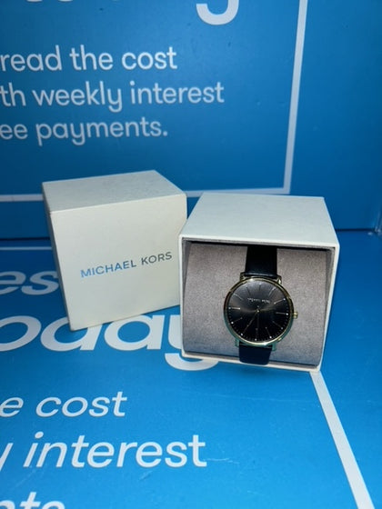Michael Kors Pyper MK2747 Watch.